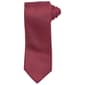 Mens John Henry(R) Point Neat Tie - image 1