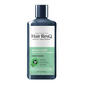 Petal Fresh Hair ResQ Scalp Care Conditioner - image 1