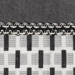 Avanti Norwood Towel Collection