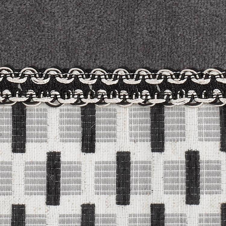 Avanti Norwood Towel Collection