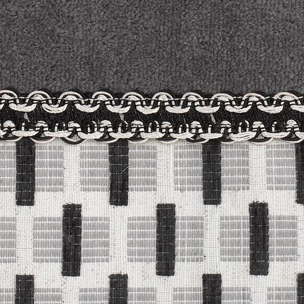 Avanti Norwood Towel Collection