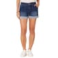 Womens Democracy Absolution(R) High Rise Core Shorts - image 1