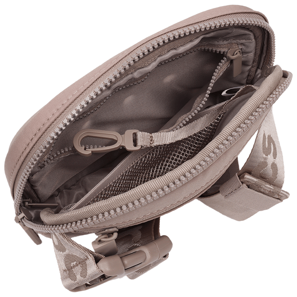 Crocs™ Classic Belt Bag