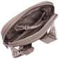 Crocs™ Classic Belt Bag - image 6