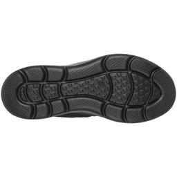 Womens Skechers On-The-GO Encore - Ellie Clogs
