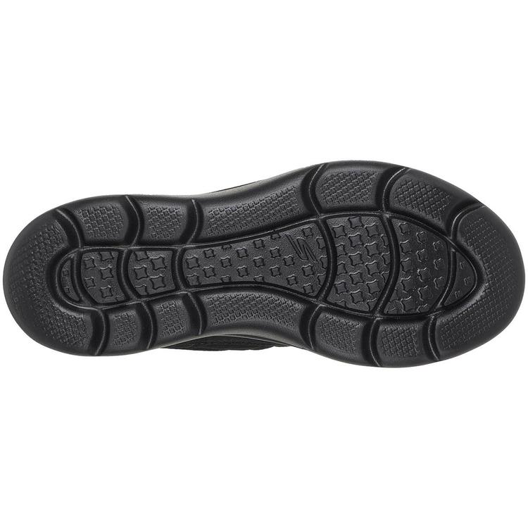 Womens Skechers On-The-GO Encore - Ellie Clogs