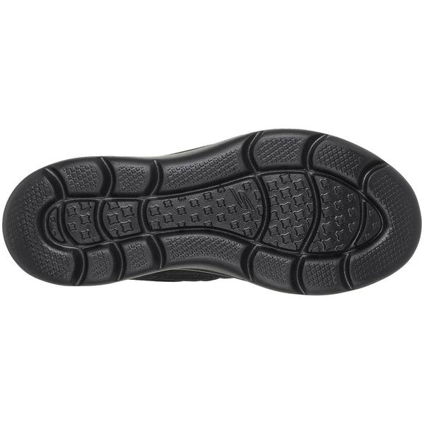 Womens Skechers On-The-GO Encore - Ellie Clogs