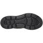 Womens Skechers On-The-GO Encore - Ellie Clogs - image 4