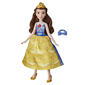 Hasbro Disney Princess Style Switch Belle - image 1