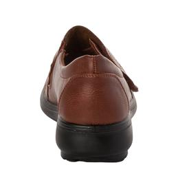 Womens Easy Street Joy Loafers