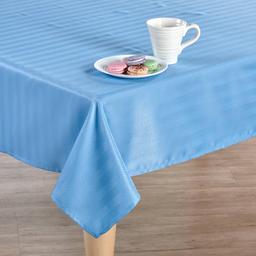 Herringbone Tablecloth