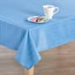 Herringbone Tablecloth - image 1