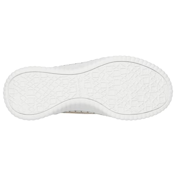 Womens Skechers Wilshire Blvd - Passion Play Casual Sneakers