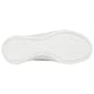 Womens Skechers Wilshire Blvd - Passion Play Casual Sneakers - image 7