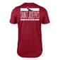 Mens St. Joes Short Sleeve Tee - image 2