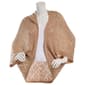 Womens Anne Klein Solid Knit Cardigan - image 1
