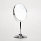 Comfort Bay 2 Sided Mirror - image 1