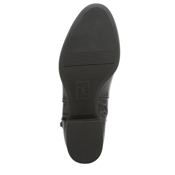 Womens Naturalizer Kona Casual Ankle Boots