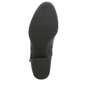 Womens Naturalizer Kona Casual Ankle Boots - image 5