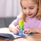 Melissa & Doug&#174; Sticker Wow Turtle Activity Pad - image 2
