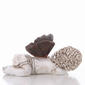 Hi-Line Gift Baby Fairy Sleeping Garden Statue - image 6