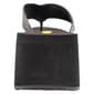 Womens Volatile Cressida Platform Sandals - image 3