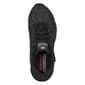 Mens Skechers Terrabite - Dellga Athletic Sneakers - image 3