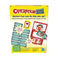 Product thumbnail image