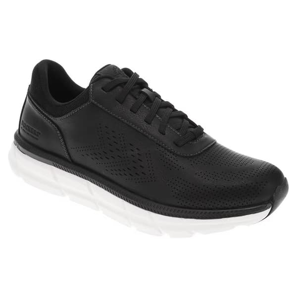 Mens Dockers Go Time Fashion Sneakers
