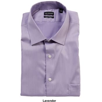 Boscov's mens dress store shirts