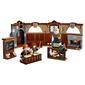 LEGO&#174; Harry Potter Hogwarts&#8482; Castle: Charms Class Building Kit - image 2