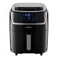 GoWISE USA 7qt. Air Fryer - image 1