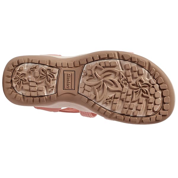 Womens Skechers Slip-ins® Reggae Slim Sport Sandals