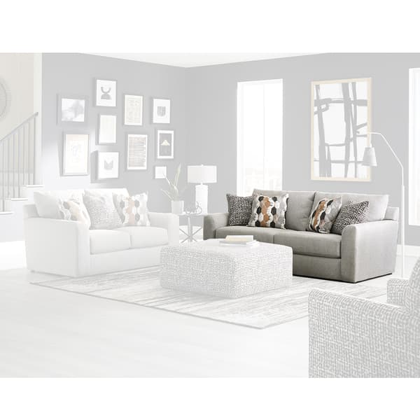 Catnapper Queen Sleeper Sofa Boscov's