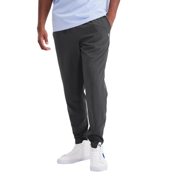 Mens Champion Core Active Training Pants - image 