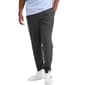 Mens Champion Core Active Training Pants - image 1