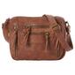 Bueno Antique Wash Hobo - image 1