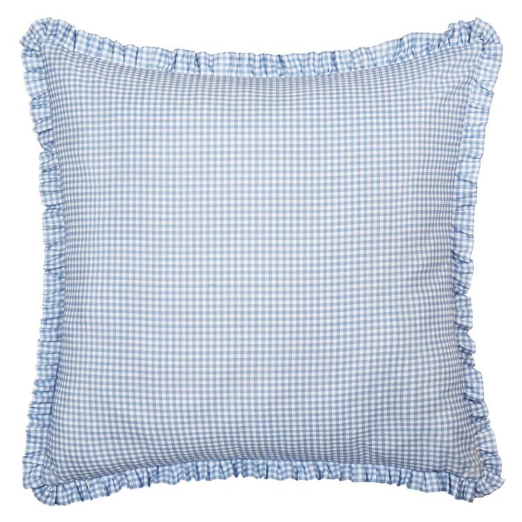 Royal Court Royal Court Kourtney Euro Sham