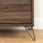 South Shore Olvyn 5 Drawer Chest - image 6