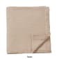FreshFolds Cotton Lightweight Waffle Weave Blanket - image 8