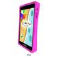 Kids Linsay® 7in. Quad Core Android 12 Tablet with Dual Cameras - image 3