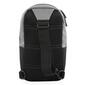 Nautica Grey Sling Shoulder Bag - image 3