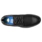 Mens Nunn Bush Bayridge Plain Toe Oxfords - image 4