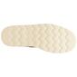 Mens Eastland Lumber Up Boots - image 5