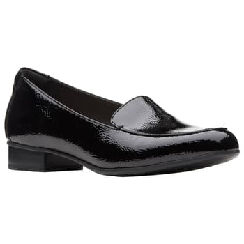 Boscov's clarks womens store shoes