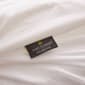 Farm To Home Organic Cotton Classic Wavy Mattress Pad - image 4