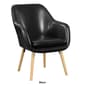 Convenience Concepts Take a Seat Charlotte Accent Chair - image 10