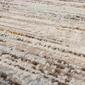 Mohawk Home Furie Stripe Multi Large Area Rug - image 6