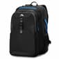 High Sierra&#40;R&#41; 3-in-1 Convertible Backpack - image 1