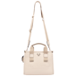 True Religion Brody Smooth Pu Medium Tote - image 7